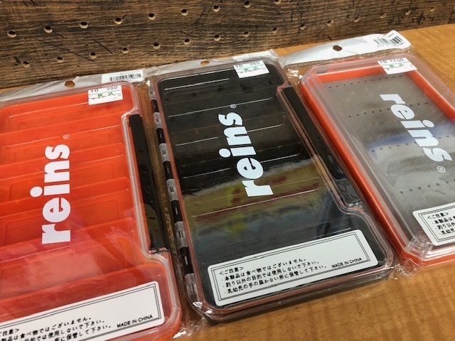 つり具の上州屋 - あなたのフィッシング＆アウトドアライフを