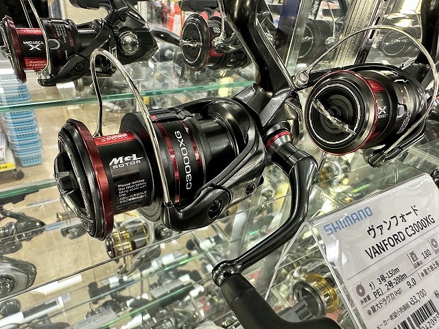 リール Abu3500CDL Abu3500CDL