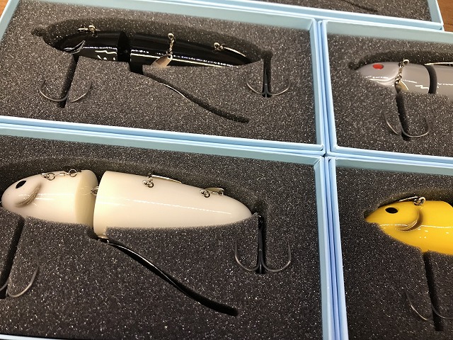 ハイドアップ　ノタノタ　セット品 ノタノタ HIDEUP ハイドアップ