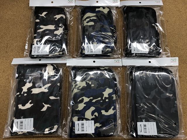 つり具の上州屋 - あなたのフィッシング＆アウトドアライフを