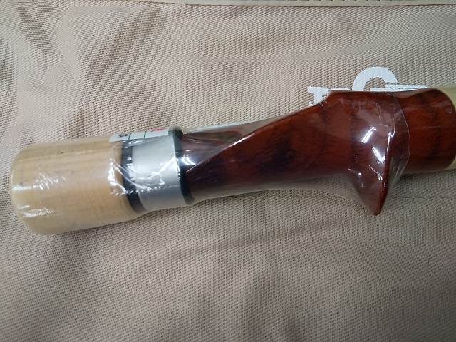 トラギア　セセラ　s44l トラギアSESERA｜トラギア TRGR