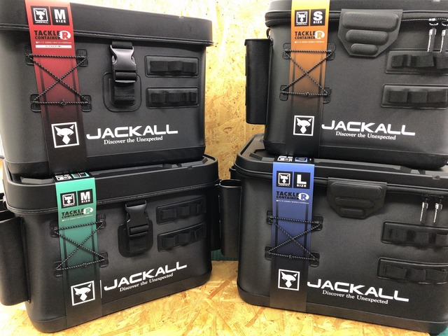 アルファタックル(alpha tackle) WIZZ リアリティ小継防波堤 1.5