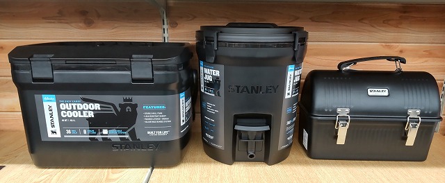 アングラーズハウス 製品情報 | Angler'z System