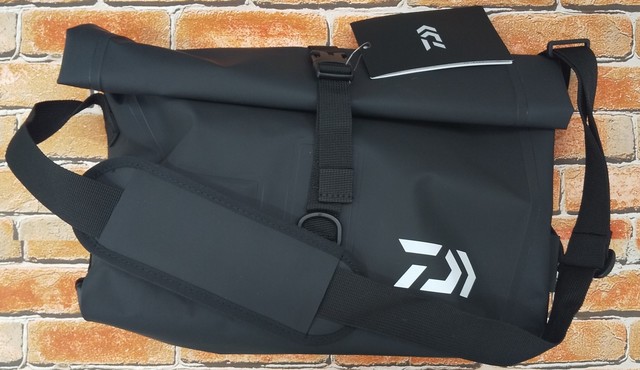 フィッシング ベルト Amazon.co.jp: GANGWAY JAPAN タイダウンベルト ステンレス 304