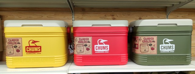 チャムス　ペール缶　限定品 20110278-2320x1000.jpg