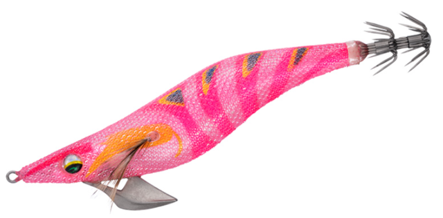 つり具の上州屋 - あなたのフィッシング＆アウトドアライフをサポート