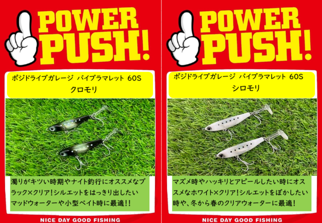 ヒグチオリカラシーバスルアーセット tpc460960-12.png?t=1755820584