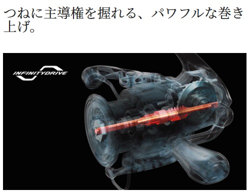 つり具の上州屋 - あなたのフィッシング＆アウトドアライフを