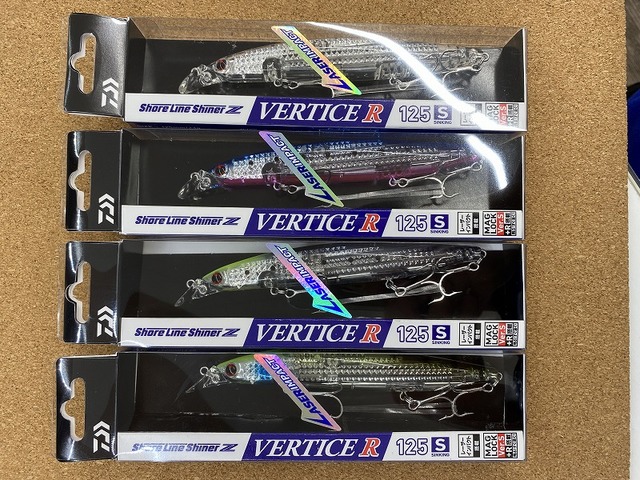 つり具の上州屋 - あなたのフィッシング＆アウトドアライフを