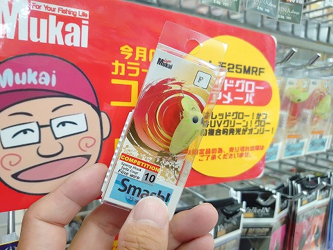 スカウト　カリブ スカウト7075 カリブ スカウト7075 カリブ スカウト7075 カリブ