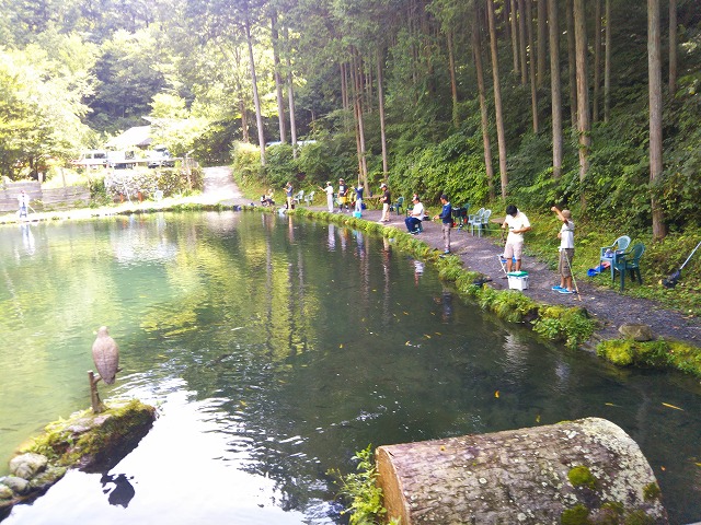 つり具の上州屋 - あなたのフィッシング＆アウトドアライフを