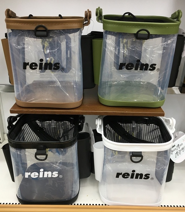 つり具の上州屋 - あなたのフィッシング＆アウトドアライフを