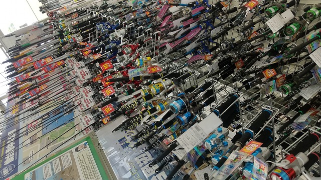 【東京港区三田三丁目】中古セット ルアー&タックルボックス 東京港区三田三丁目様専用】中古セット ルアー&タックルボックス