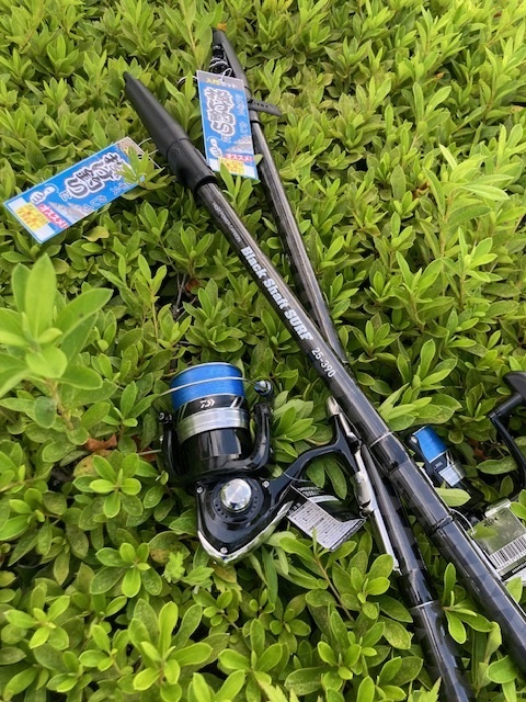 アウトドア·釣り フィッシング エイト | ✨新製品入荷情報✨ Tailwalk テイル