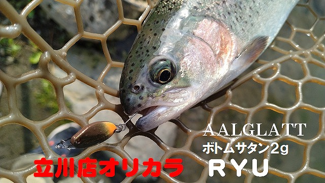 ◆最下部！22/22 RaMu【FLASH】ピンスポカード06B（ボトムフロント） : RAM MOUNTS (ラムマウント) スパインクリップ ガーミン