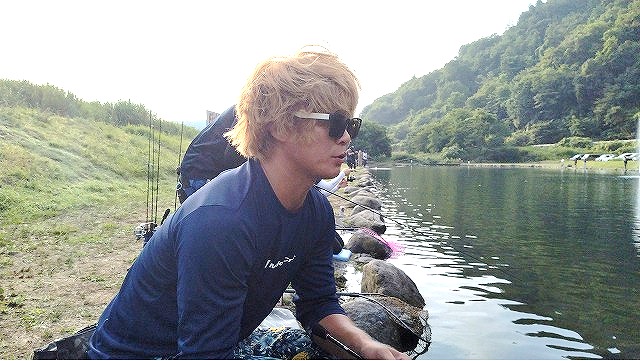 つり具の上州屋 - あなたのフィッシング＆アウトドアライフを