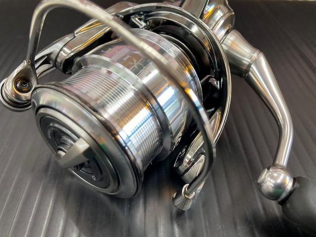 つり具の上州屋 - あなたのフィッシング＆アウトドアライフを