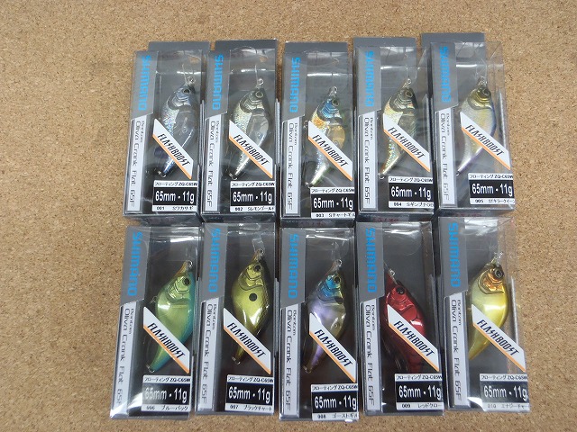 専用になります。バンタム170mh美品 シマノ(SHIMANO) バンタム 170MH ○完売しました。 バンタム