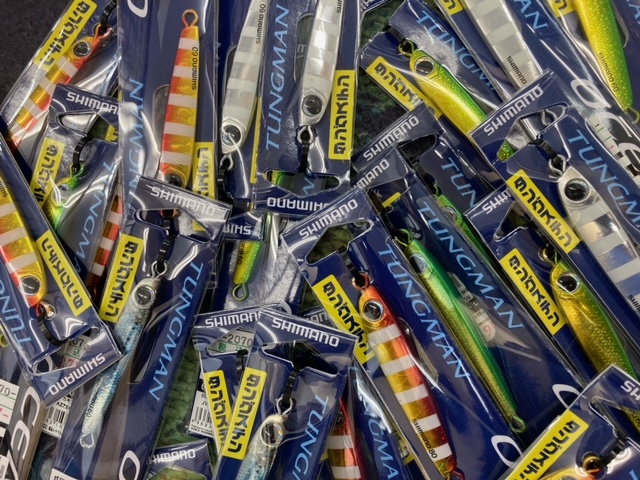 つり具の上州屋 - あなたのフィッシング＆アウトドアライフを