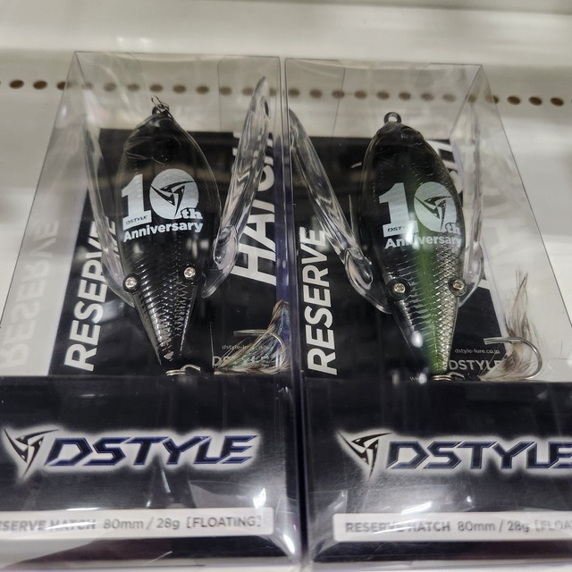 スカウト　カリブ 楽天市場】REDMOON レッドムーン Ghost 二つ折りウォレット