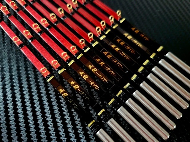 つり具の上州屋 - あなたのフィッシング＆アウトドアライフをサポート