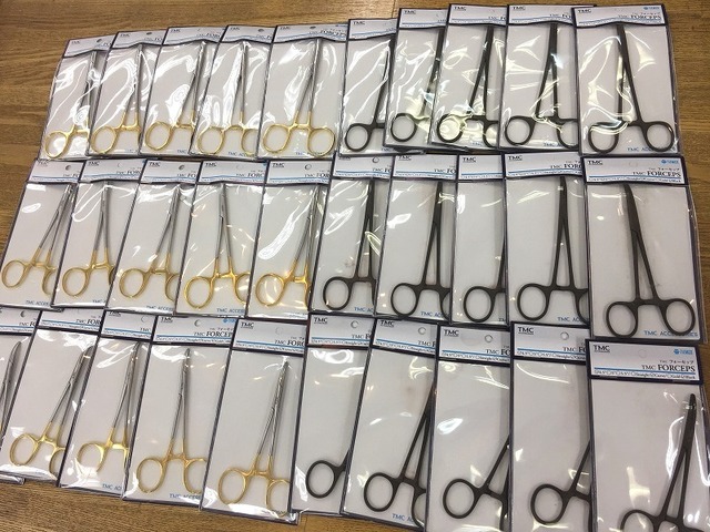 つり具の上州屋 - あなたのフィッシング&アウトドアライフを つり具の上州屋 - あなたのフィッシング&アウトドアライフを