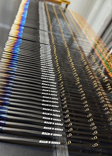 つり具の上州屋 - あなたのフィッシング＆アウトドアライフをサポート