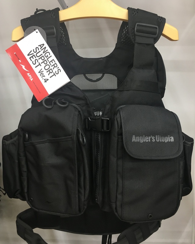 つり具の上州屋 - あなたのフィッシング＆アウトドアライフをサポート
