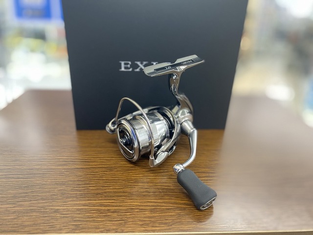 つり具の上州屋 - あなたのフィッシング＆アウトドアライフを