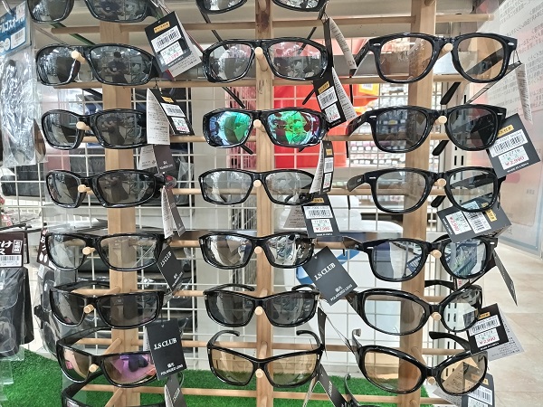 つり具の上州屋 - あなたのフィッシング＆アウトドアライフをサポート