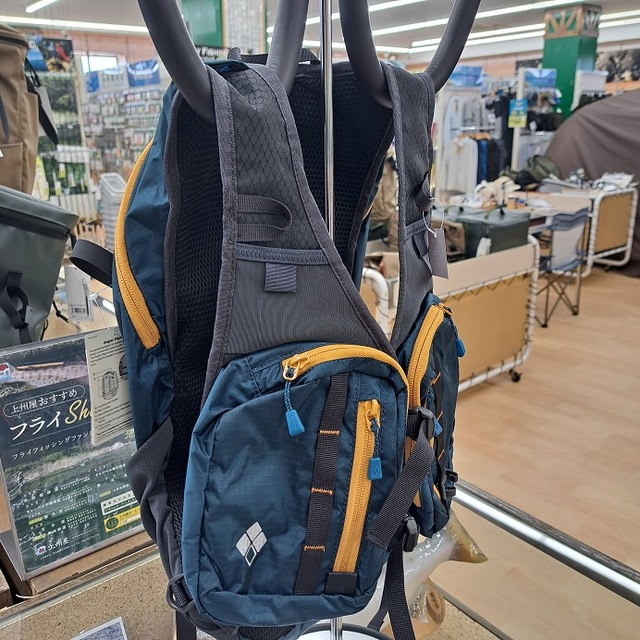 つり具の上州屋 - あなたのフィッシング＆アウトドアライフを