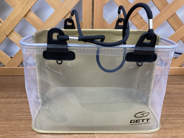 エリアトラウト (コタツミカン) エリアトラウト (コタツミカン) 予約商品 – t-Route