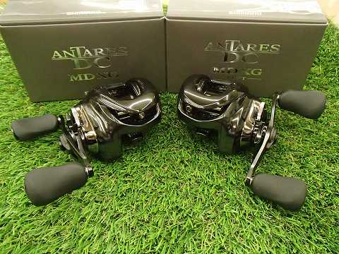 春タナゴ FREAK'S STORE/インド ハシゴレース タック イージーパンツ