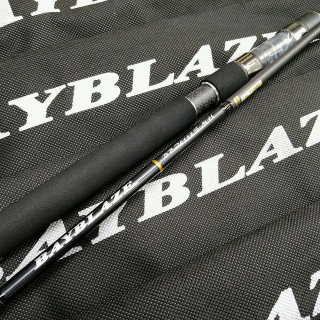 キ*ヨ様 天龍　テンリュウ　ベイブレイズ　BBZ6112S-MH Amazon | 天龍(Tenryu) ベイブレイズ BBZ6112S-MH | 天龍(Tenryu
