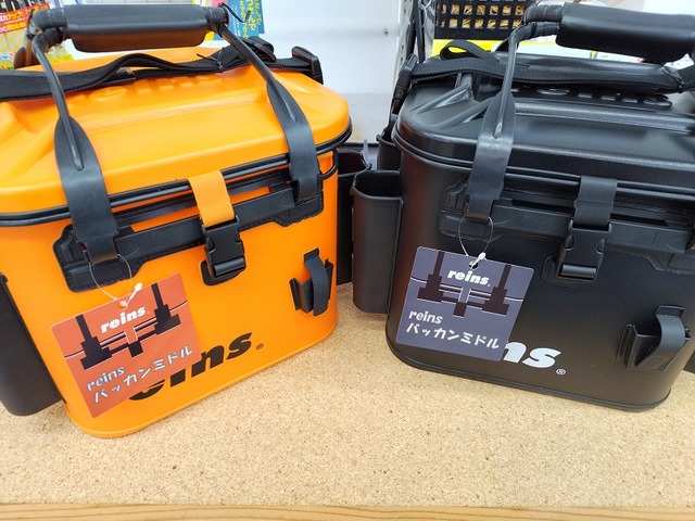 ３３歳からの週末のアングラー NIKE春の新作！ │ABCマートグランドステージ │ ショップブログ