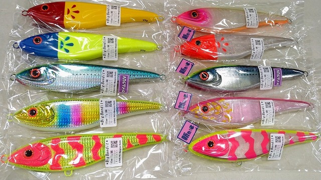 つり具の上州屋 - あなたのフィッシング＆アウトドアライフをサポート