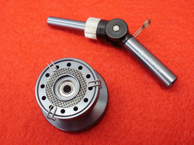 つり具の上州屋 - あなたのフィッシング＆アウトドアライフを