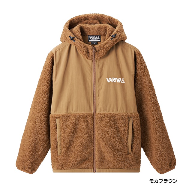 つり具の上州屋 - あなたのフィッシング＆アウトドアライフを