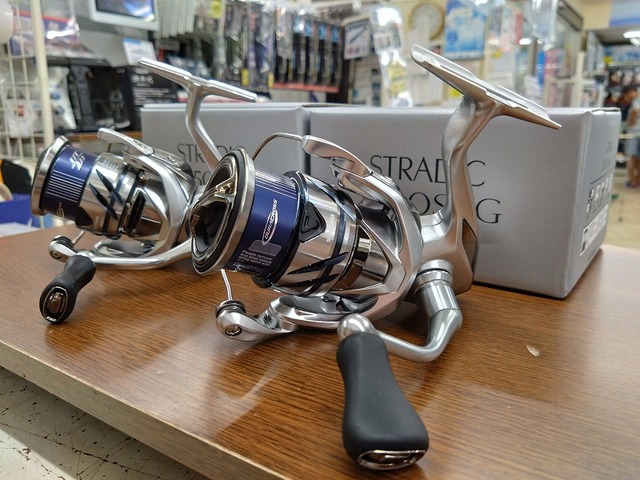 インフィ　クロススライダー つり具の上州屋 - あなたのフィッシング＆アウトドアライフを