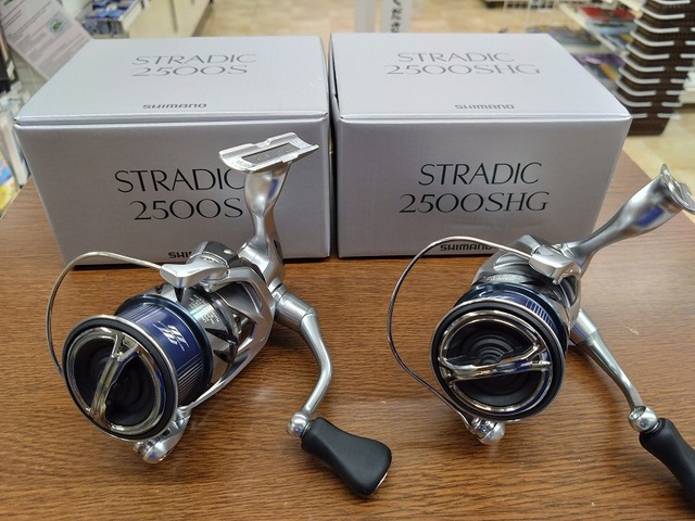 インフィ　クロススライダー IMPHY クロススライダー 瀬戸大也プロデュース 360度ローラー