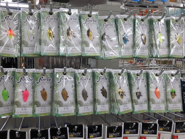 つり具の上州屋 - あなたのフィッシング＆アウトドアライフをサポート