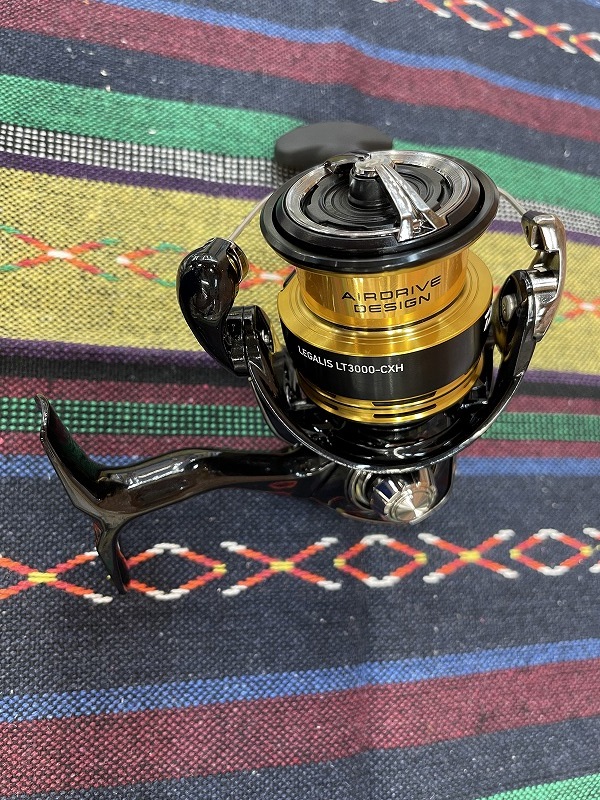 つり具の上州屋 - あなたのフィッシング＆アウトドアライフをサポート