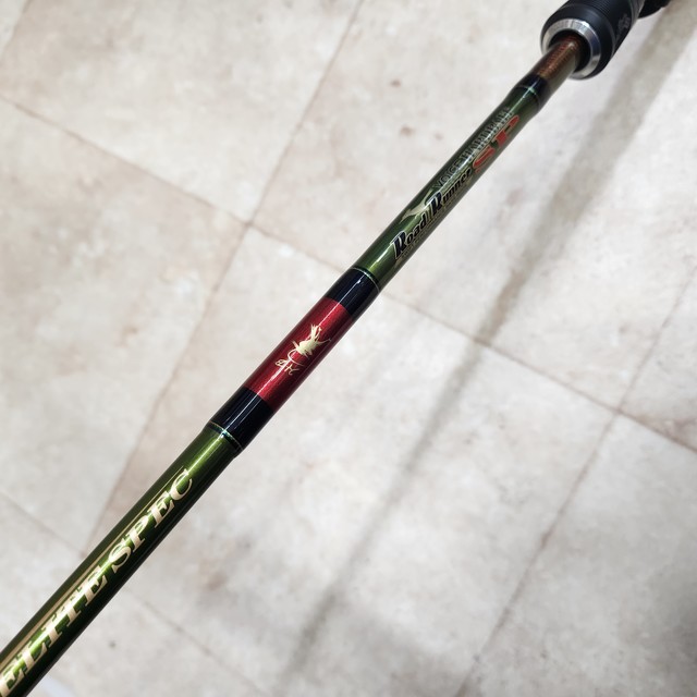 ダイコー　コブレッティ LEGO 8063 Technic - Tractor with Trailer | eBay