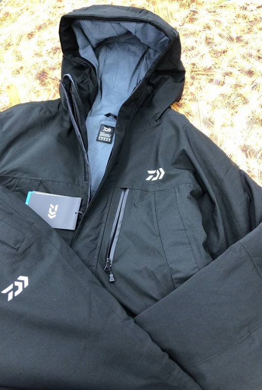 つり具の上州屋 - あなたのフィッシング＆アウトドアライフを