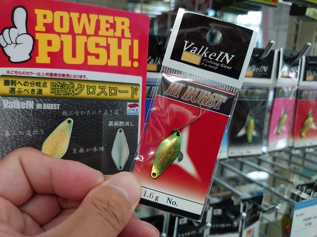 世界つり大観 海外編・本編 』全2冊揃い べく 表紙魚革嵌装丁