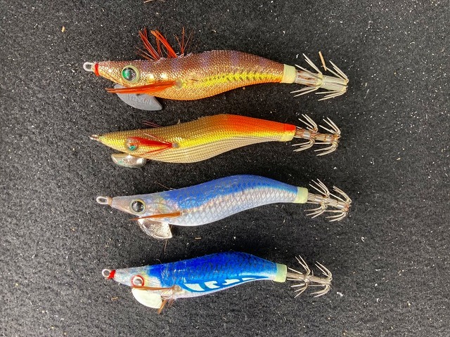 つり具の上州屋 - あなたのフィッシング＆アウトドアライフをサポート