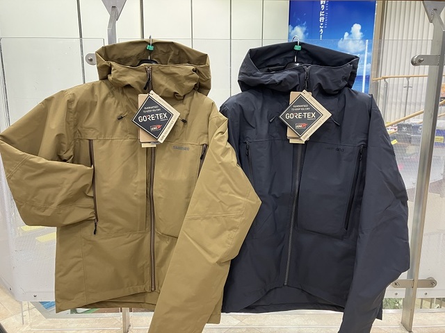 つり具の上州屋 - あなたのフィッシング&アウトドアライフを つり具の上州屋 - あなたのフィッシング&アウトドアライフを