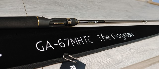 つり具の上州屋 - あなたのフィッシング＆アウトドアライフを