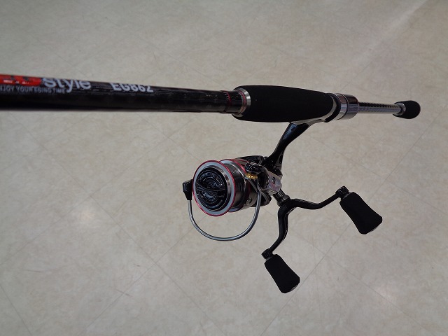 リール Abu3500CDL 楽天市場】Avail(アベイル) Abu モラムZX 1600MAG用 NEWマイクロ
