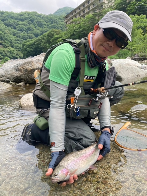 釣り　川　湖沼 hq720.jpg?sqp=-